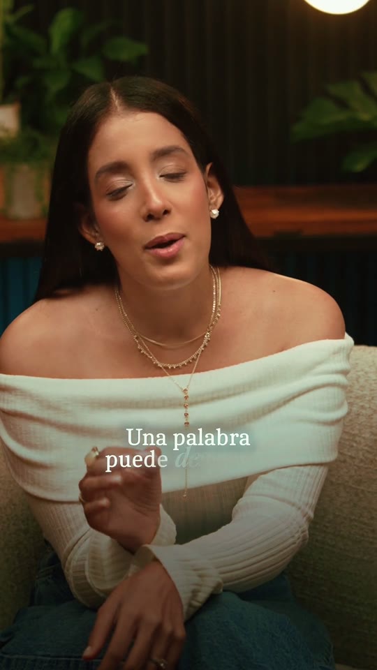 Producción para redes, trabajo creado por Zetiao Studio
